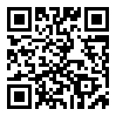 http://www.yunlian.xin/post/227233.html