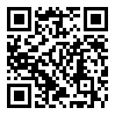 http://www.yunlian.xin/post/227469.html