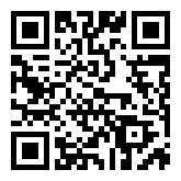 http://www.yunlian.xin/post/228620.html