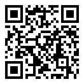 http://www.yunlian.xin/post/229651.html