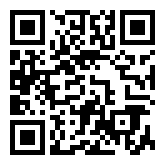 http://www.yunlian.xin/post/229929.html