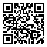 http://www.yunlian.xin/post/230367.html