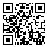 http://www.yunlian.xin/post/230561.html
