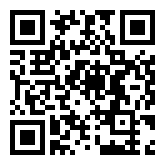 http://www.yunlian.xin/post/231309.html