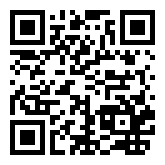 http://www.yunlian.xin/post/233038.html