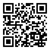 http://www.yunlian.xin/post/233416.html