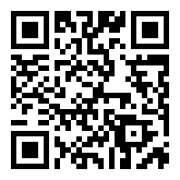 http://www.yunlian.xin/post/233772.html