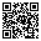http://www.yunlian.xin/post/234216.html