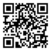 http://www.yunlian.xin/post/234529.html
