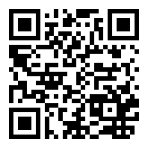http://www.yunlian.xin/post/234944.html