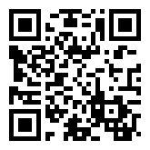 http://www.yunlian.xin/post/235141.html