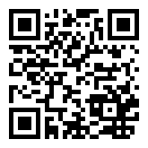 http://www.yunlian.xin/post/235325.html
