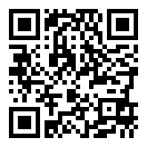 http://www.yunlian.xin/post/235448.html