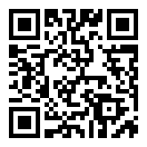 http://www.yunlian.xin/post/236518.html