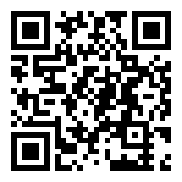 http://www.yunlian.xin/post/237141.html