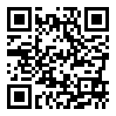 http://www.yunlian.xin/post/23765.html