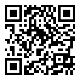 http://www.yunlian.xin/post/238037.html