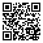 http://www.yunlian.xin/post/239167.html