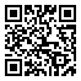 http://www.yunlian.xin/post/240064.html
