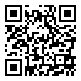 http://www.yunlian.xin/post/24034.html