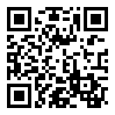 http://www.yunlian.xin/post/241198.html