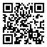 http://www.yunlian.xin/post/24179.html