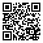 http://www.yunlian.xin/post/242354.html