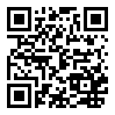 http://www.yunlian.xin/post/242413.html