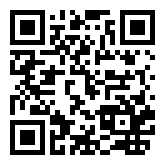 http://www.yunlian.xin/post/242492.html