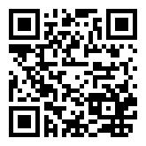 http://www.yunlian.xin/post/242957.html