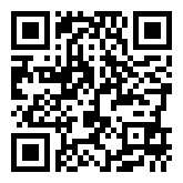 http://www.yunlian.xin/post/242958.html