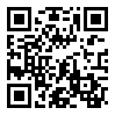 http://www.yunlian.xin/post/242976.html