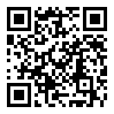 http://www.yunlian.xin/post/243684.html