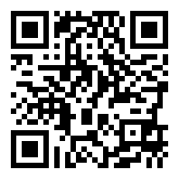 http://www.yunlian.xin/post/243703.html