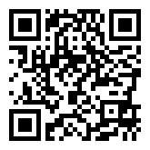 http://www.yunlian.xin/post/244211.html