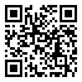 http://www.yunlian.xin/post/24453.html