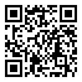 http://www.yunlian.xin/post/244939.html