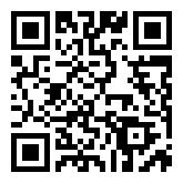 http://www.yunlian.xin/post/245279.html