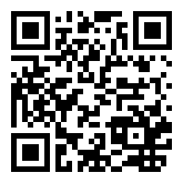 http://www.yunlian.xin/post/245309.html