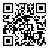 http://www.yunlian.xin/post/245682.html