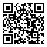 http://www.yunlian.xin/post/24579.html