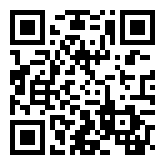 http://www.yunlian.xin/post/247012.html