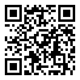 http://www.yunlian.xin/post/247071.html