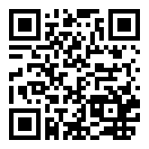 http://www.yunlian.xin/post/247636.html