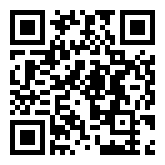 http://www.yunlian.xin/post/247922.html