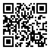 http://www.yunlian.xin/post/24840.html