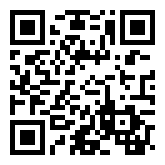 http://www.yunlian.xin/post/248543.html