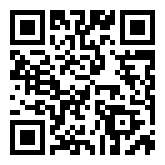 http://www.yunlian.xin/post/248837.html