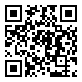 http://www.yunlian.xin/post/248939.html