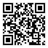 http://www.yunlian.xin/post/249221.html